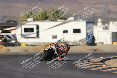 media/Dec-16-2023-CVMA (Sat) [[bb38a358a2]]/Race 12 Supersport Middleweight/